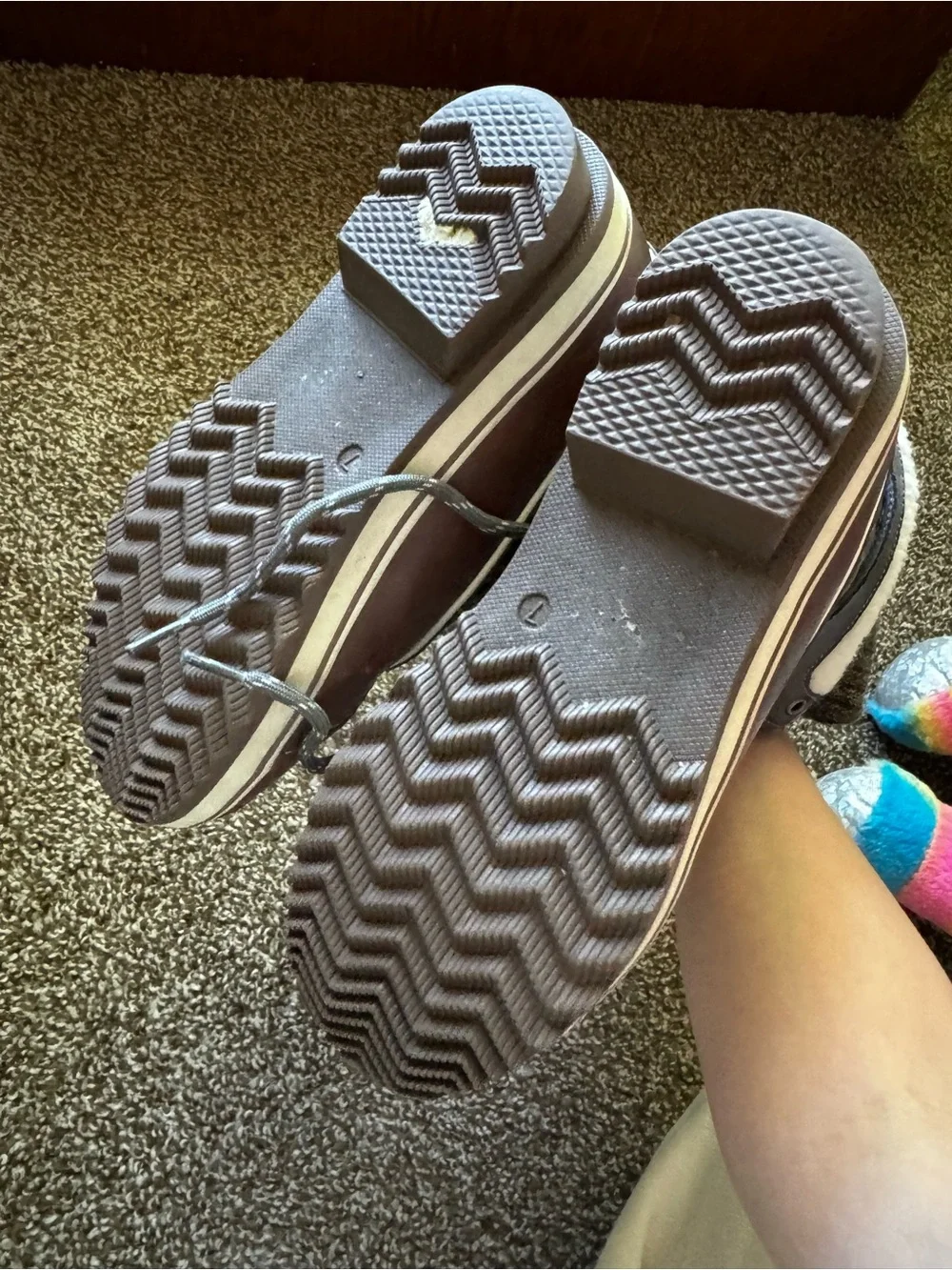 Dream Pairs dream pairs
